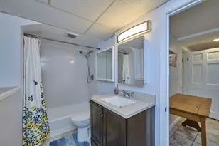 37 Locust St, Burlington, MA 01803 - Photo 27