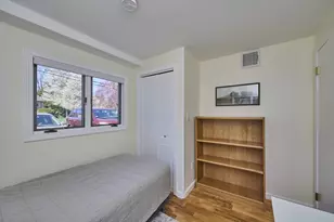 37 Locust St, Burlington, MA 01803 - Photo 19