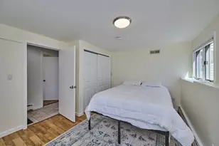 37 Locust St, Burlington, MA 01803 - Photo 17