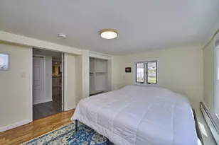 37 Locust St, Burlington, MA 01803 - Photo 25