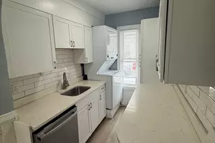 176 Lancaster St, Leominster, MA 01453 - Photo 5