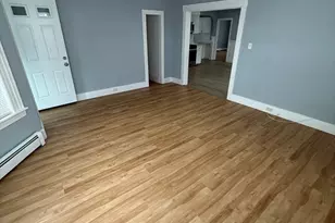 176 Lancaster St, Leominster, MA 01453 - Photo 7
