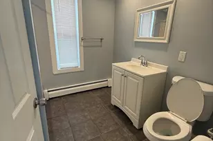 176 Lancaster St, Leominster, MA 01453 - Photo 3