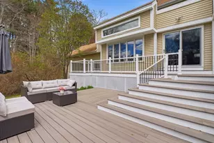 109 Gould Rd, Andover, MA 01810 - Photo 39