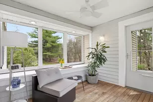 109 Gould Rd, Andover, MA 01810 - Photo 37