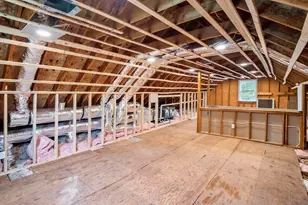 109 Gould Rd, Andover, MA 01810 - Photo 41