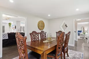 109 Gould Rd, Andover, MA 01810 - Photo 21