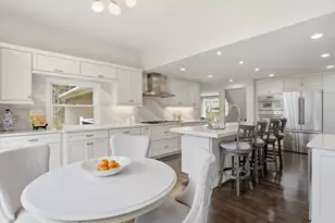 109 Gould Rd, Andover, MA 01810 - Photo 3