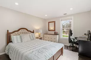 109 Gould Rd, Andover, MA 01810 - Photo 29