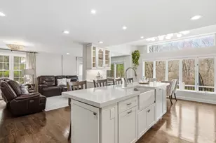 109 Gould Rd, Andover, MA 01810 - Photo 9