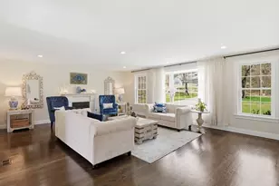 109 Gould Rd, Andover, MA 01810 - Photo 17