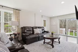 109 Gould Rd, Andover, MA 01810 - Photo 15
