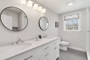 109 Gould Rd, Andover, MA 01810 - Photo 25