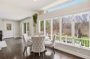 109 Gould Rd, Andover, MA 01810 - Photo 11