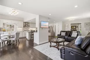 109 Gould Rd, Andover, MA 01810 - Photo 13