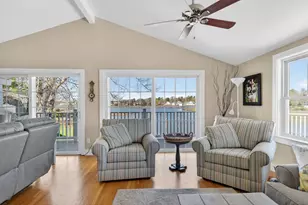 63 Edgewater Dr, Wareham, MA 02571 - Photo 23