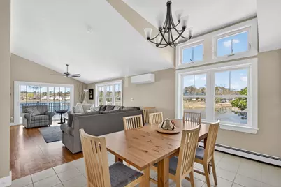 63 Edgewater Drive, Wareham, MA 02571 - Photo 19