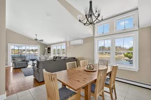 63 Edgewater Dr, Wareham, MA 02571 - Photo 19