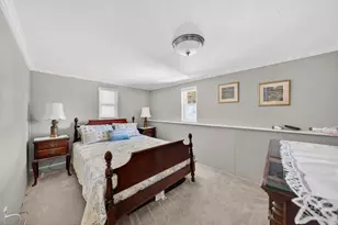 63 Edgewater Dr, Wareham, MA 02571 - Photo 29