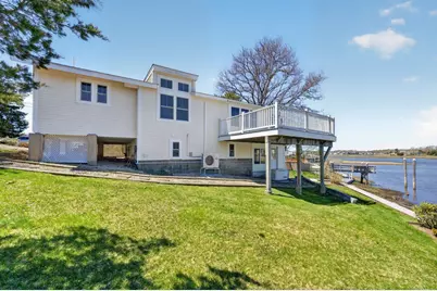 63 Edgewater Drive, Wareham, MA 02571 - Photo 15