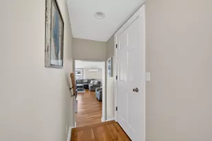 63 Edgewater Dr, Wareham, MA 02571 - Photo 29