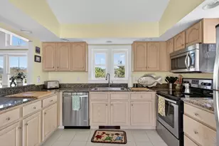 63 Edgewater Dr, Wareham, MA 02571 - Photo 23