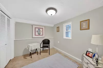 63 Edgewater Drive, Wareham, MA 02571 - Photo 27