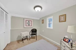63 Edgewater Dr, Wareham, MA 02571 - Photo 27