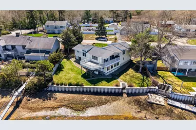 63 Edgewater Drive, Wareham, MA 02571 - Photo 5