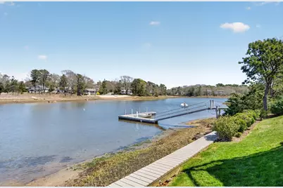 63 Edgewater Drive, Wareham, MA 02571 - Photo 13