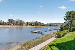 63 Edgewater Dr, Wareham, MA 02571 - Photo 13