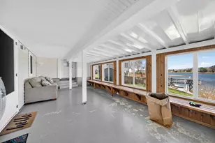 63 Edgewater Dr, Wareham, MA 02571 - Photo 41