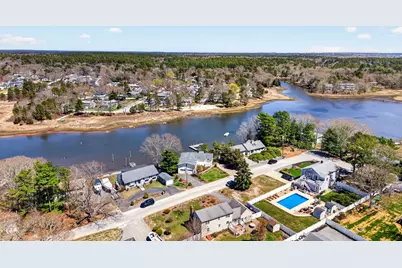 63 Edgewater Drive, Wareham, MA 02571 - Photo 3
