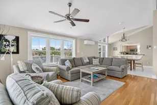 63 Edgewater Dr, Wareham, MA 02571 - Photo 25