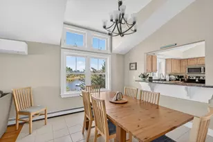 63 Edgewater Dr, Wareham, MA 02571 - Photo 19