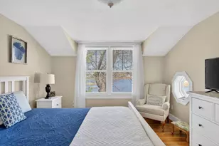 63 Edgewater Dr, Wareham, MA 02571 - Photo 31