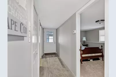 63 Edgewater Drive, Wareham, MA 02571 - Photo 37
