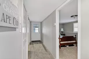 63 Edgewater Dr, Wareham, MA 02571 - Photo 37