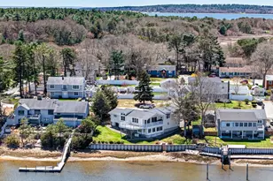 63 Edgewater Dr, Wareham, MA 02571 - Photo 9