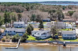 63 Edgewater Dr, Wareham, MA 02571 - Photo 9