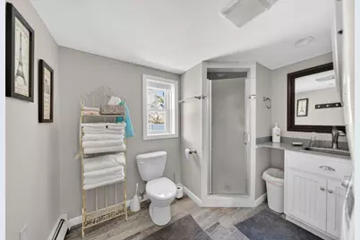 63 Edgewater Drive, Wareham, MA 02571 - Photo 35
