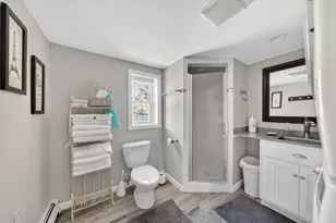 63 Edgewater Dr, Wareham, MA 02571 - Photo 35