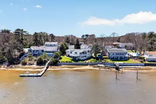 63 Edgewater Dr, Wareham, MA 02571 - Photo 1