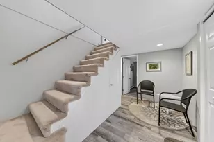 63 Edgewater Dr, Wareham, MA 02571 - Photo 35