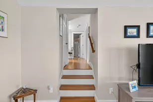 63 Edgewater Dr, Wareham, MA 02571 - Photo 27