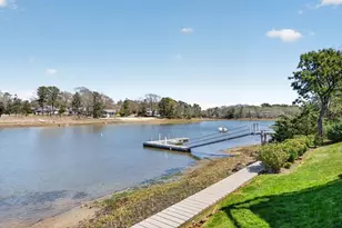 63 Edgewater Dr, Wareham, MA 02571 - Photo 13