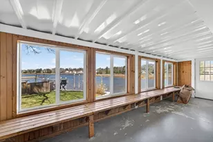 63 Edgewater Dr, Wareham, MA 02571 - Photo 41