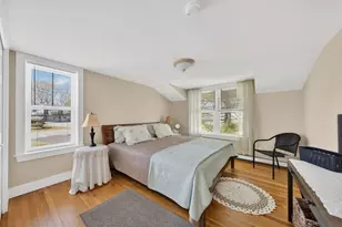 63 Edgewater Dr, Wareham, MA 02571 - Photo 33