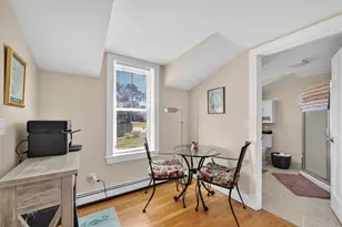 63 Edgewater Dr, Wareham, MA 02571 - Photo 31