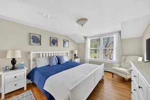 63 Edgewater Dr, Wareham, MA 02571 - Photo 33